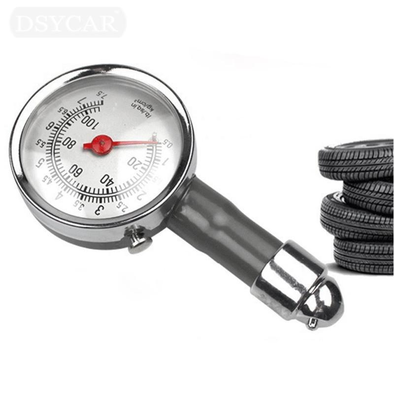 Car Tire Pressure Gauge Tire Pressure Monitoring Meter Tire Pressure Gauge Car Tire Pressure Gauge Tire Pressure Monitoring Meter Tire Pressure Gauge