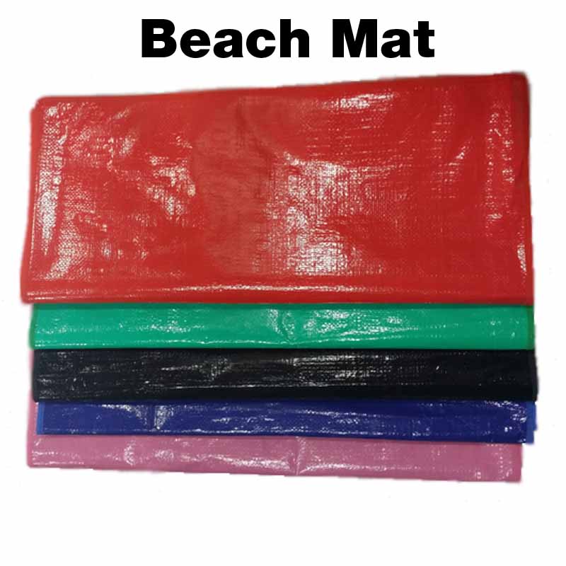 beach mats online