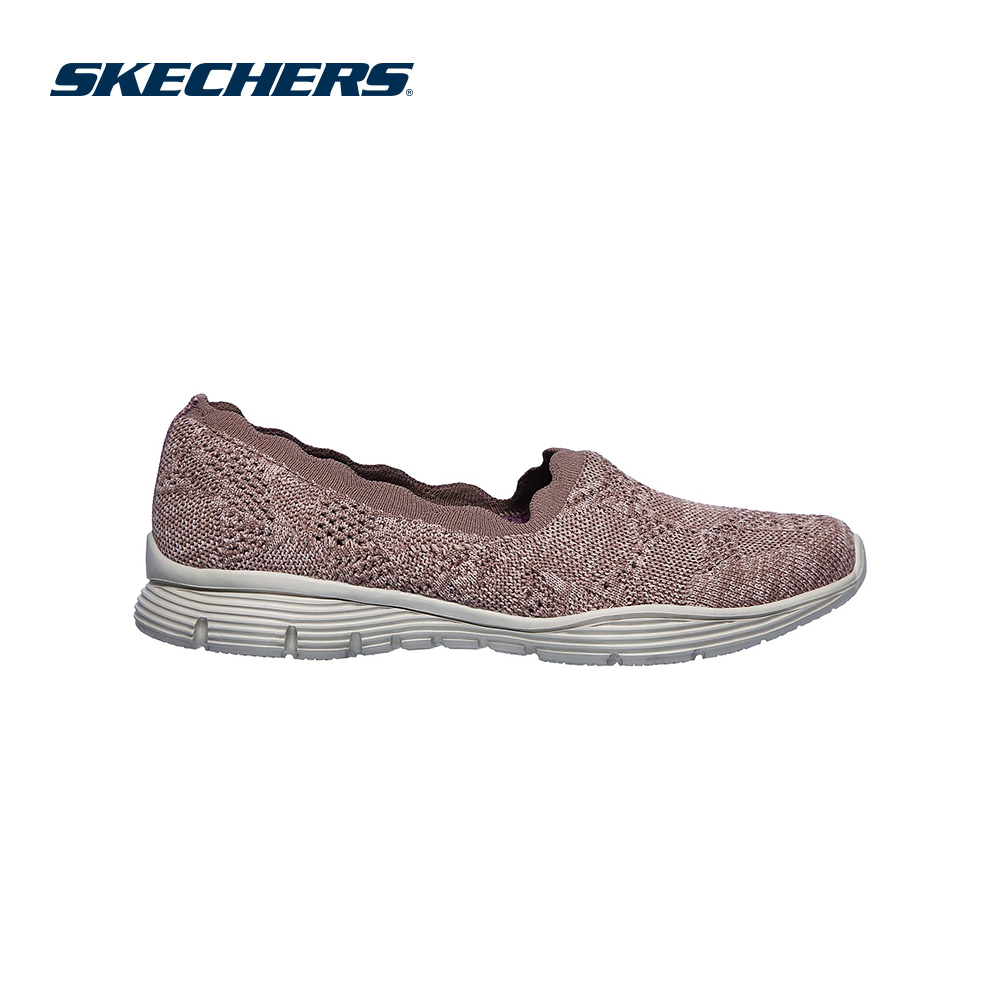 skechers 158082
