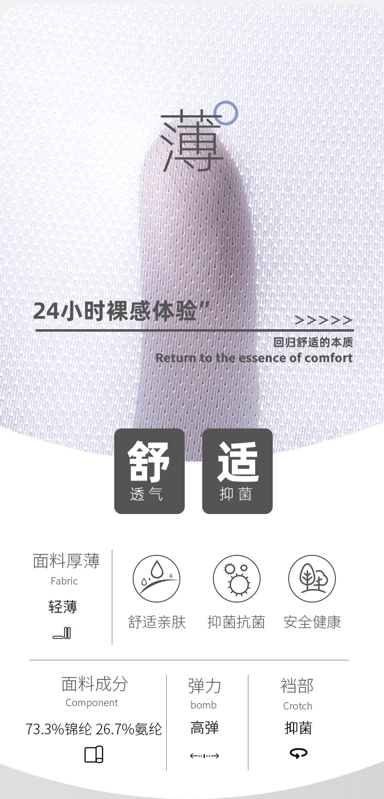 https://sg-live-02.slatic.net/p/0b0ff5ffc516e5e26f9a285379f65feb.jpg