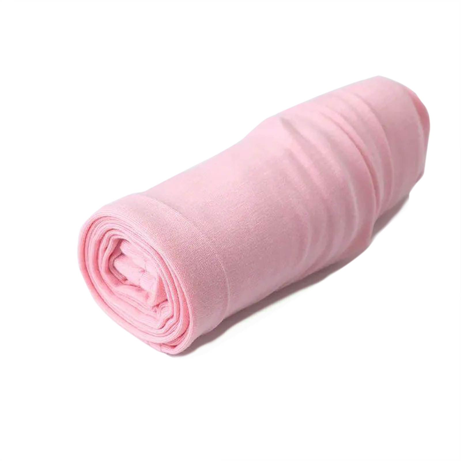 【Hàng có sẵn】quần legging bé gái bé mùa hè phong cách Hàn Quốc co giãn quần màu đơn cho trẻ em 2-8 tuổi