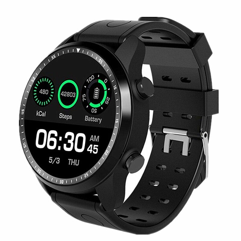 tact watch lazada