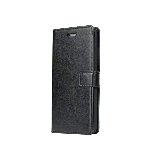 RHI2J Card holder cover case for Samsung Galaxy A52 A52s A50 A50s A51 A53