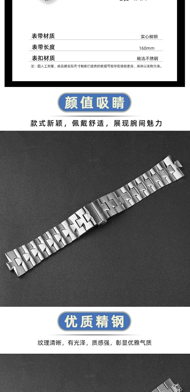 https://sg-live-02.slatic.net/p/0c9654559bacd36a0d183280c6774051.jpg