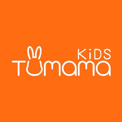 Tumama Kids