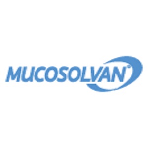 MUCOSOLVAN