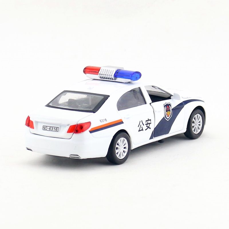 https://sg-live-02.slatic.net/p/0da54a3c98a53e8140c1d8ddb4d65ee0.jpg