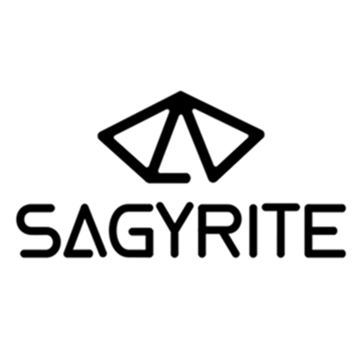 Sagyrite