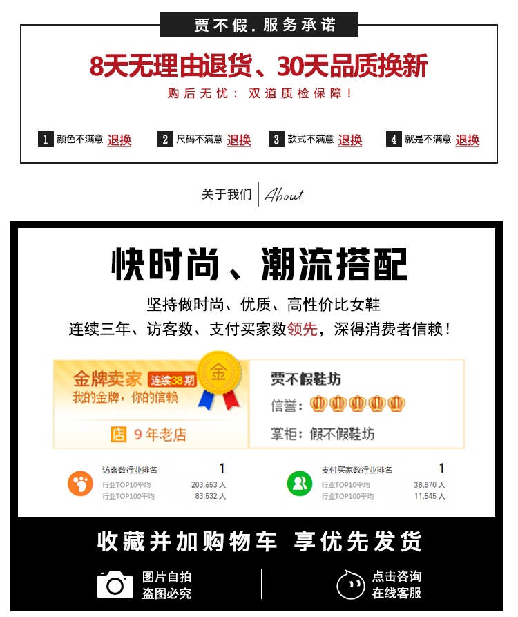 https://sg-live-02.slatic.net/p/0e14daa47a186020c6255141178cc29c.jpg