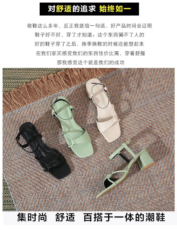 https://sg-live-02.slatic.net/p/0e60239b8d83d46c31fe6aff68bc7679.jpg