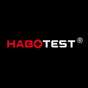 HABOTEST