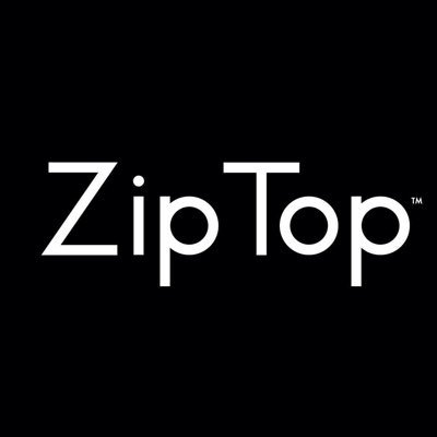 ZipTop
