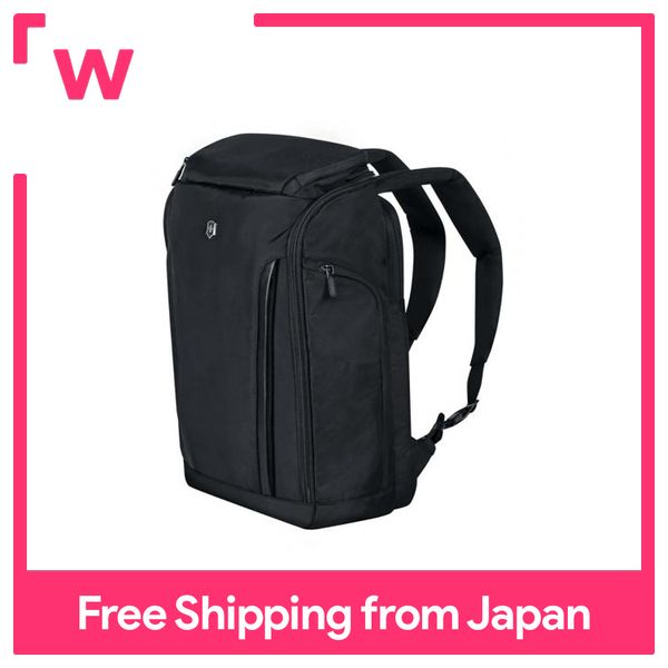 designer leather backpack Purses | womens backpacks you can trust this Allcock Carp Fishing Shimano Alivio Size:60LB (125 yards)