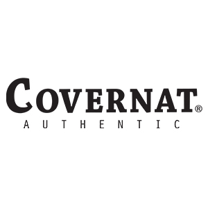 COVERNAT
