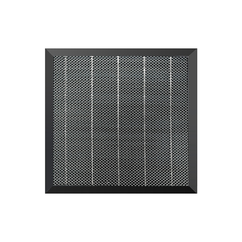 Honeycomb Platform Laser-Carving Platform Accessories Honeycomb Platform Honeycomb Board 500mmx500mmx22mm