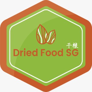 DriedFoodSG