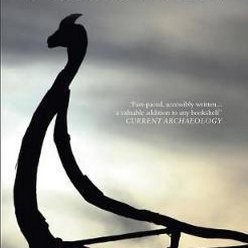 Vikings! (Author: I. P. Stephenson, ISBN: 9781445613895)