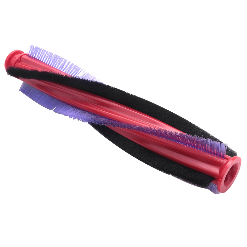 Replacement for dyson v6 dc59 dc62 sv03 sv073 brush roller vacuum cleaner parts