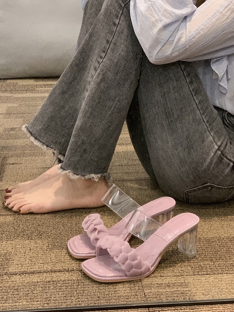https://sg-live-02.slatic.net/p/102c7e10081b1f5f1df756d2a2bccaf1.jpg
