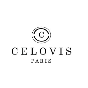 Celovis