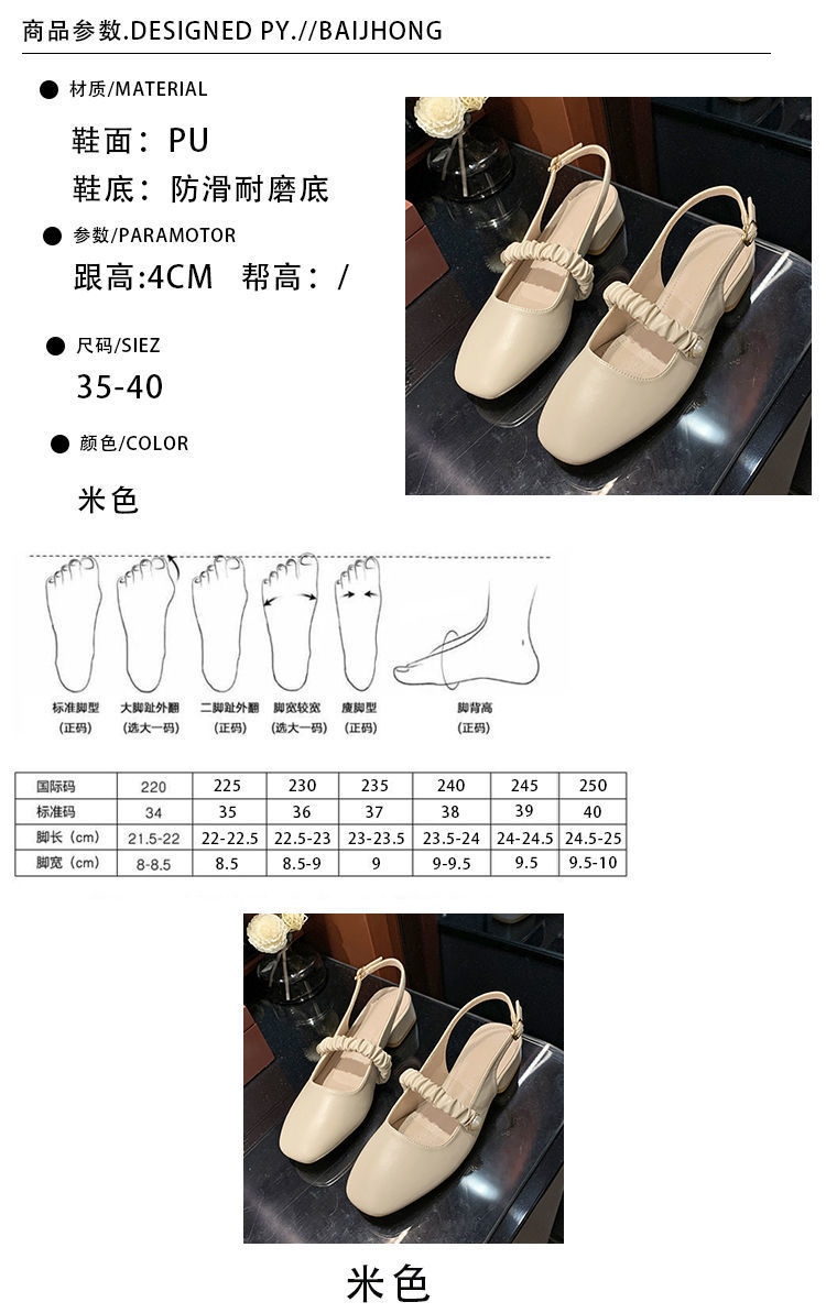https://sg-live-02.slatic.net/p/119a29f10170632da112643f967e363d.jpg