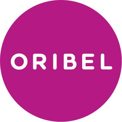 Oribel