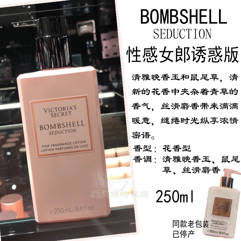https://sg-live-02.slatic.net/p/11ea3c9092f67ae9cdab26cf3dcd0bec.jpg