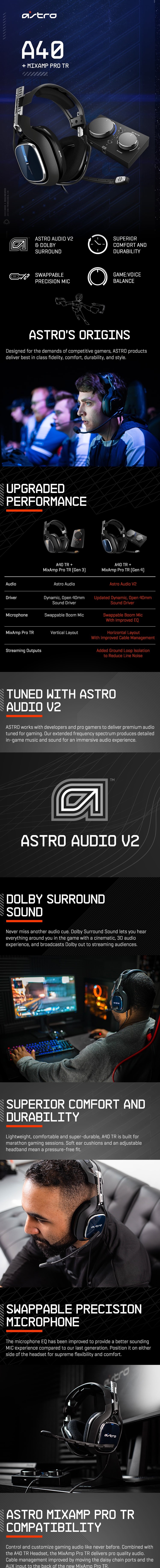 astro a40 v2