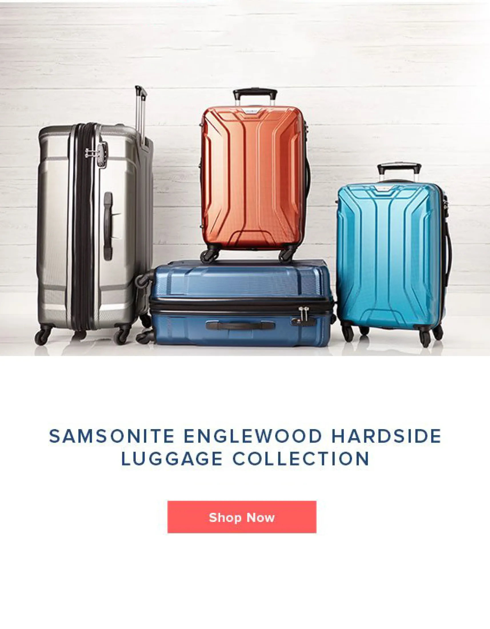 samsonite englewood carry on