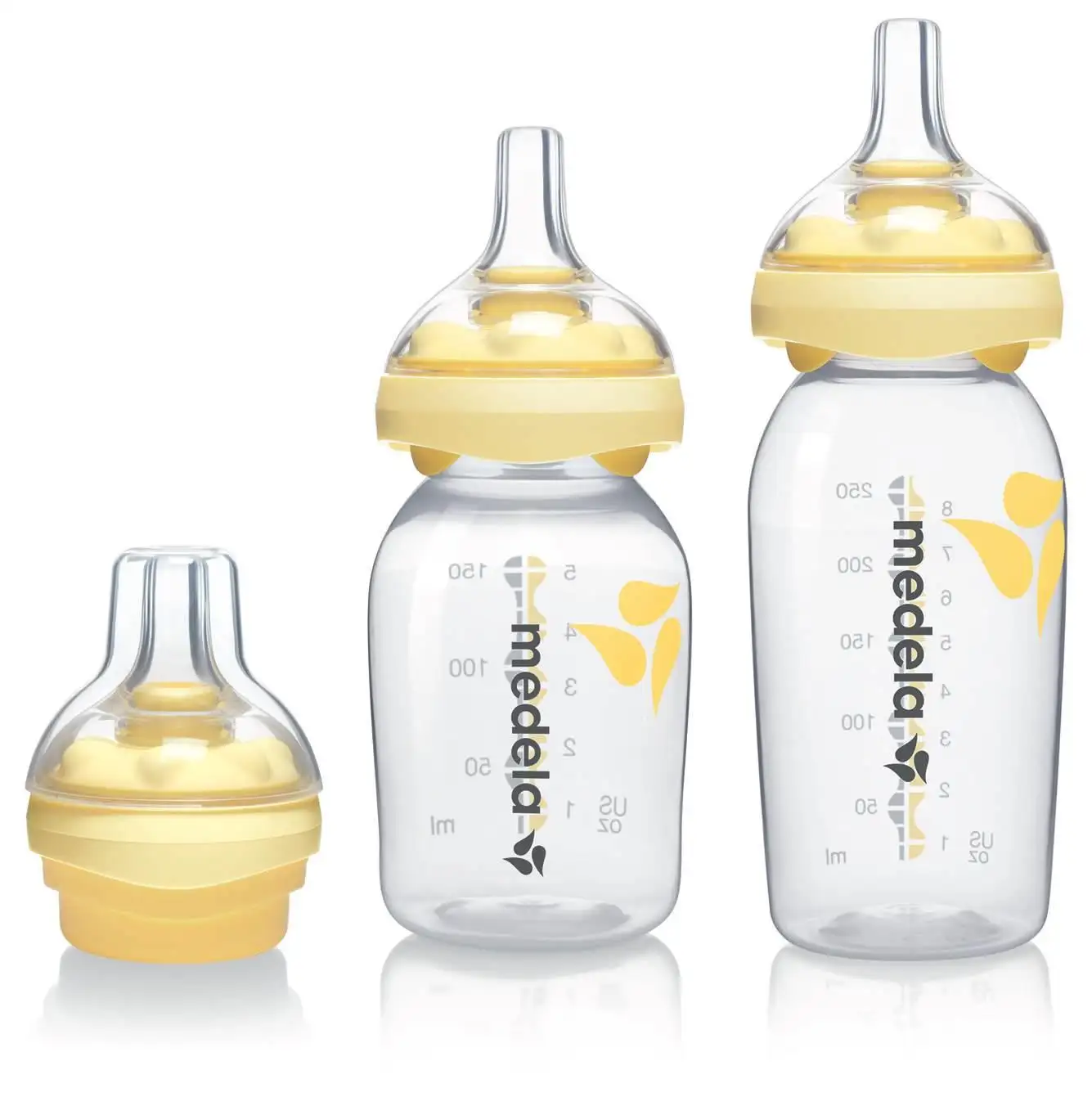 medela anti colic