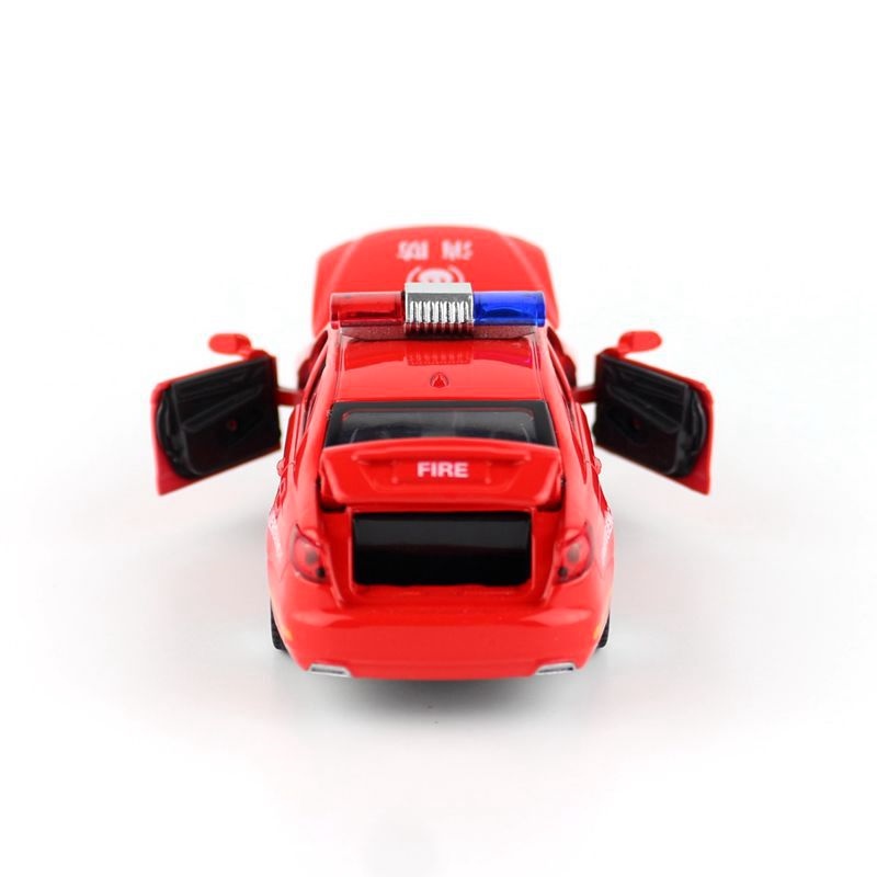 https://sg-live-02.slatic.net/p/133c2be18e441d648a94c64690732709.jpg