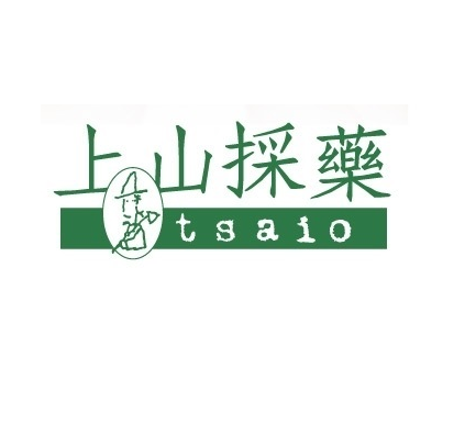 Tsaio
