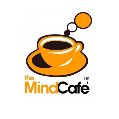 The Mind Cafe