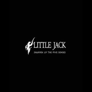 Little Jack