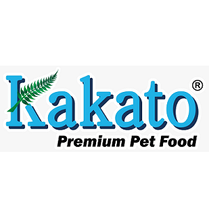 Kakato