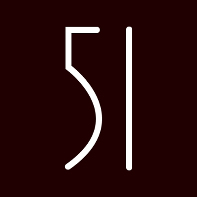 51 Label
