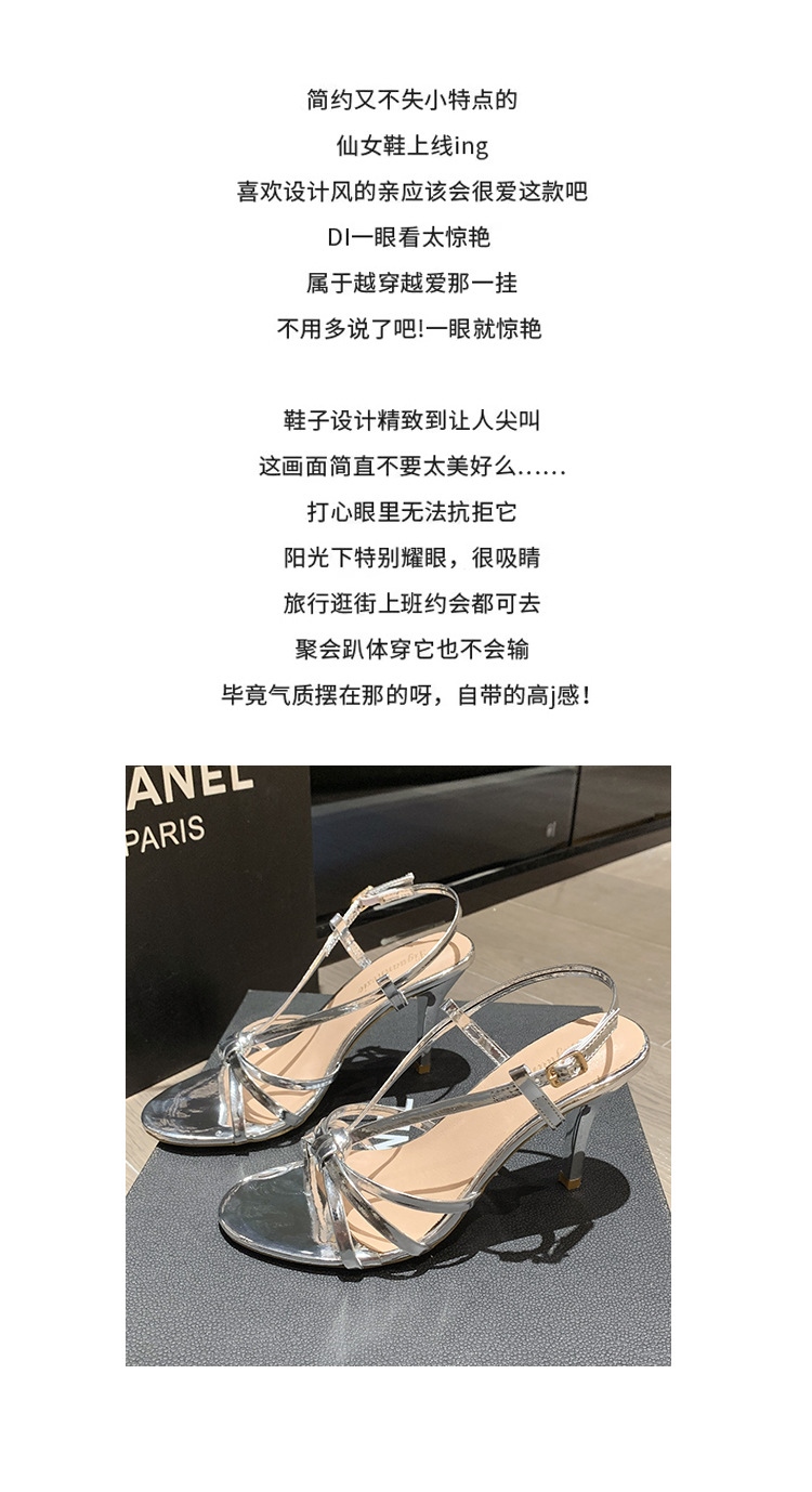 https://sg-live-02.slatic.net/p/158b808f85ee9d23065e82d2cd23d5db.jpg