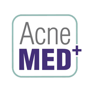 Acnemed