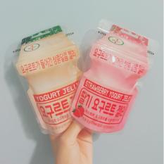 Image result for korean jelly candy