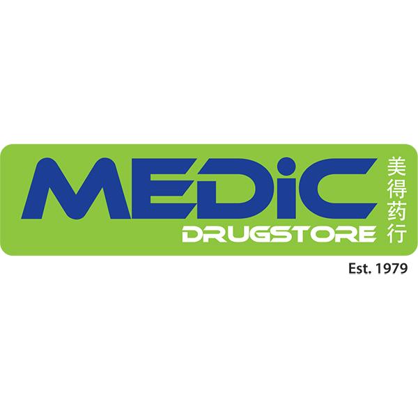 Medic Drugstore