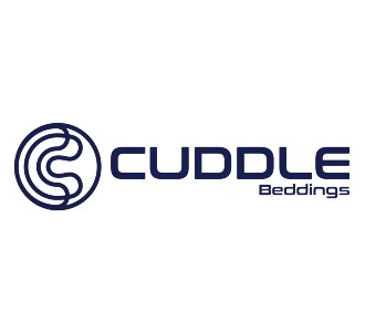 CUDDLE Beddings