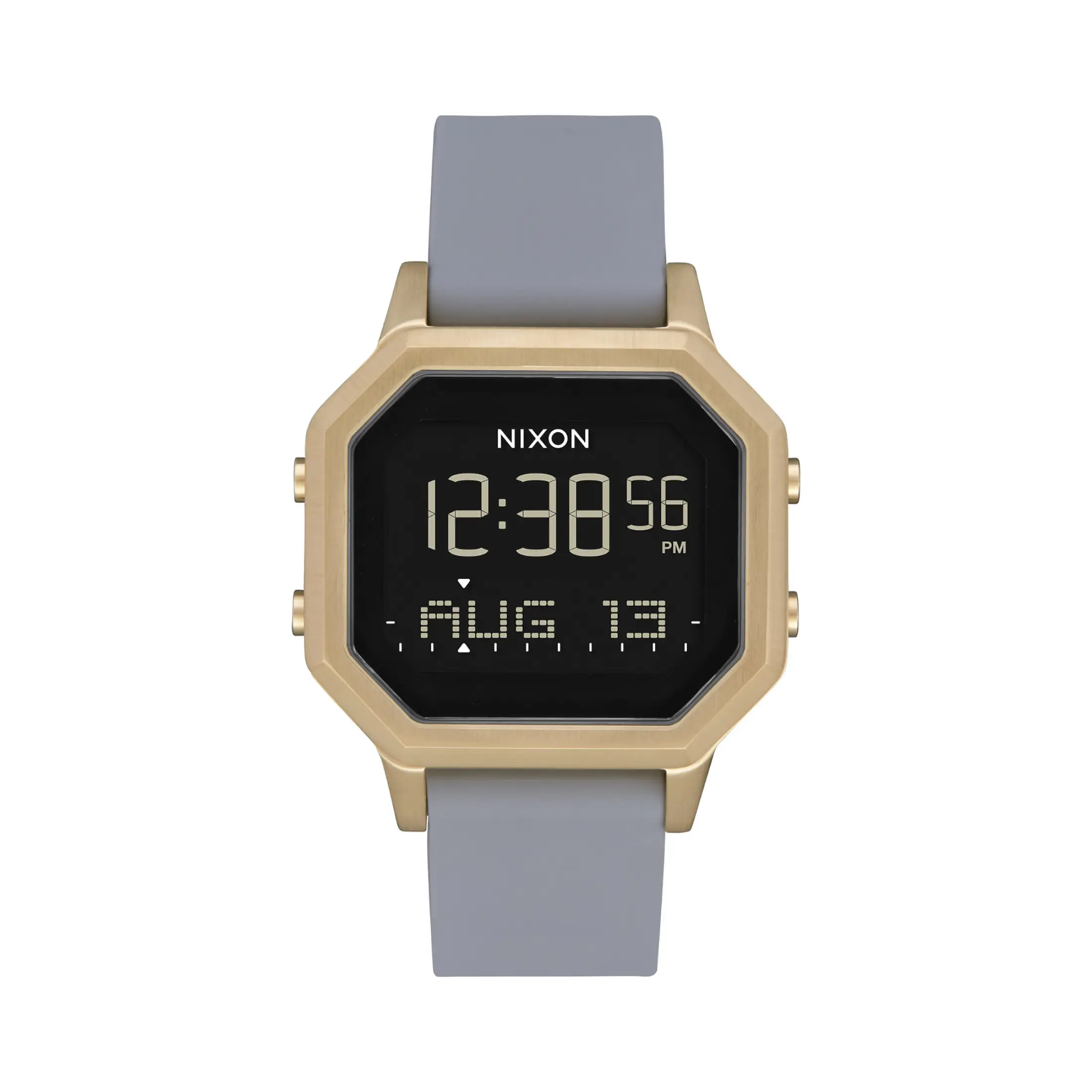 siren ss nixon watch