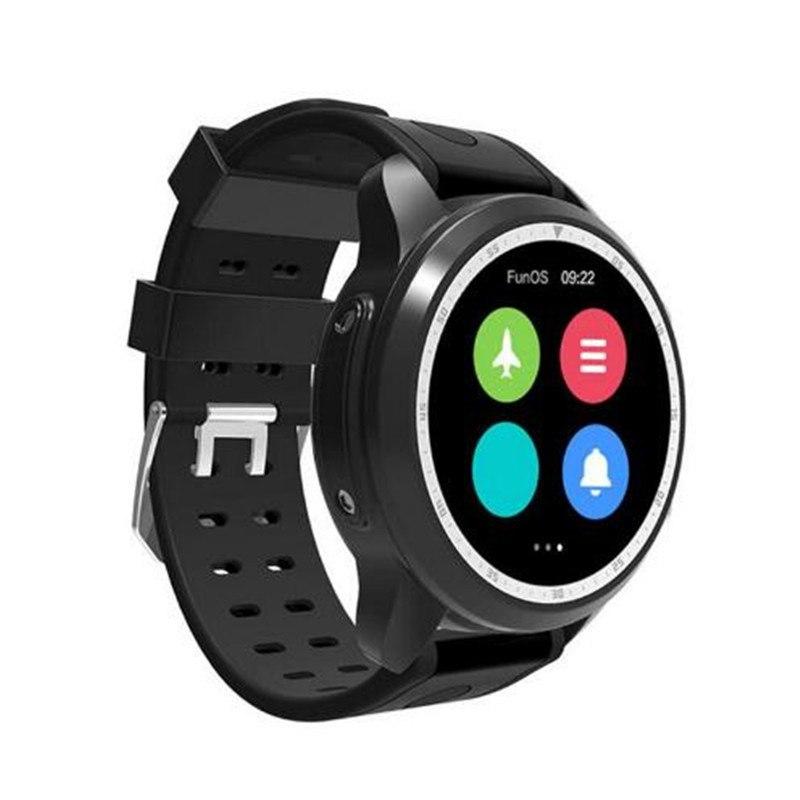 t1 tact watch lazada