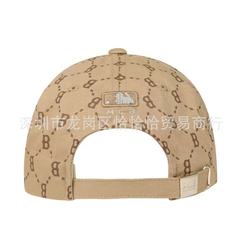 https://sg-live-02.slatic.net/p/1786e3f1bdb922233f943933c7414d4a.jpg