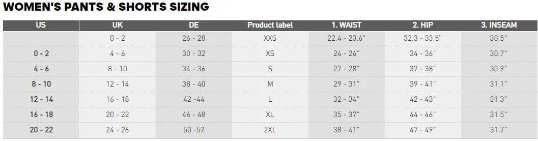 collegiate green adidas pants