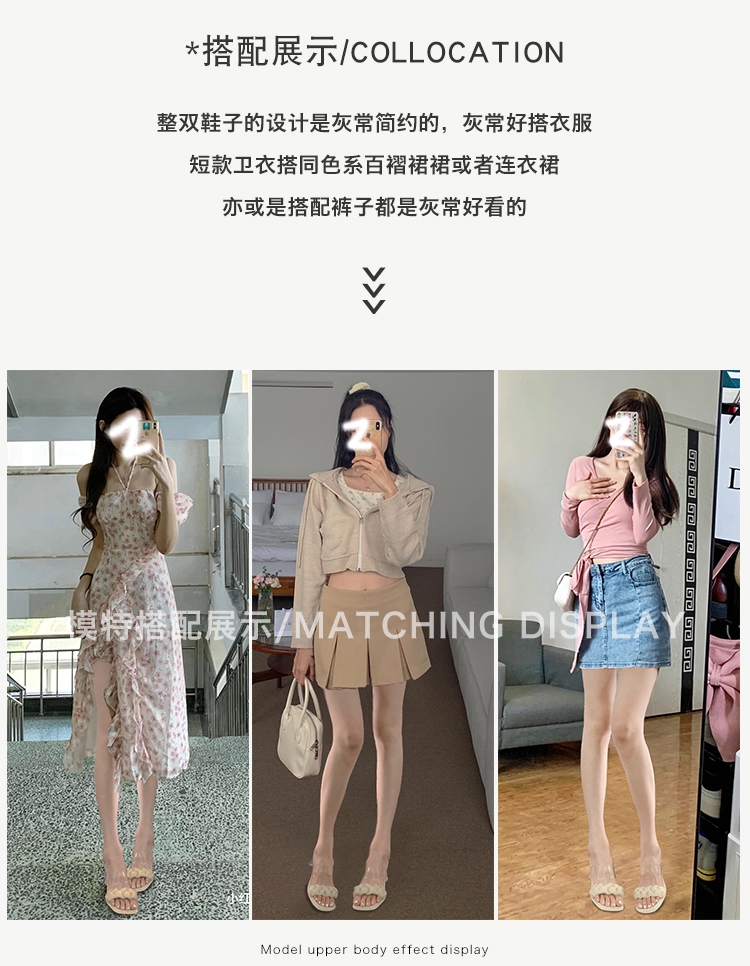 https://sg-live-02.slatic.net/p/17eb12698370253bf77bb0e33d61cc1d.jpg