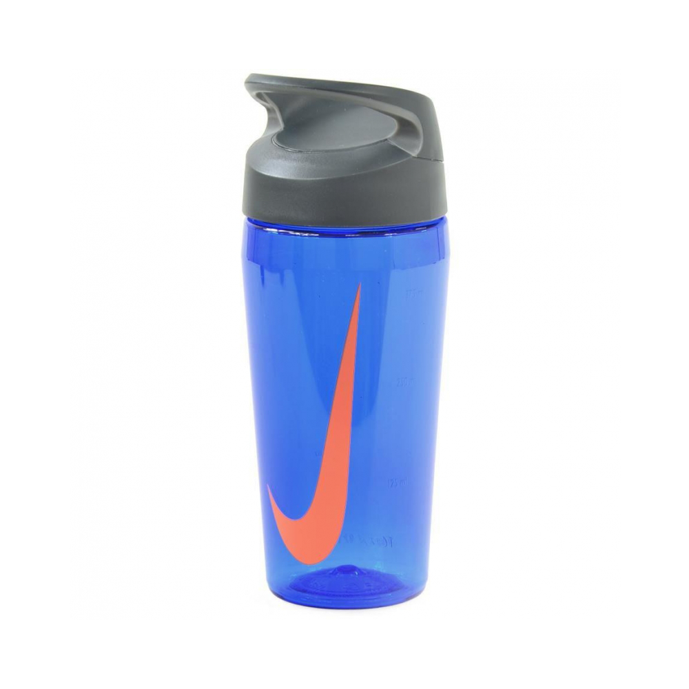 nike hypercharge twist water bottle