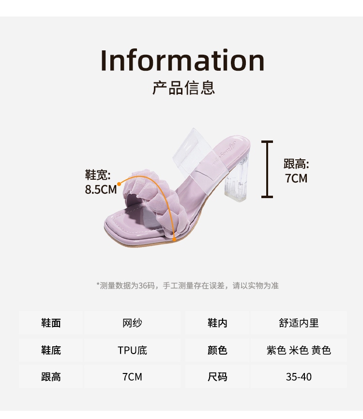 https://sg-live-02.slatic.net/p/184d22a480b8a182f24e654f183e989c.jpg