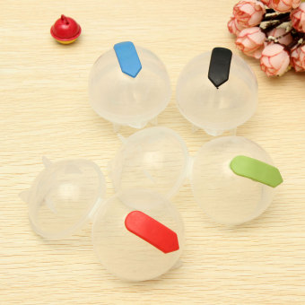 8Pcs Bar Whiskey Cocktails Ice Cube Round Ball Brick Tray Maker Mold Mould DIY Large - Intl April 2018 - 2 8Pcs Bar Whiskey Cocktails Ice Cube Round Ball Brick Tray Maker Mold Mould DIY Large - Intl - 2