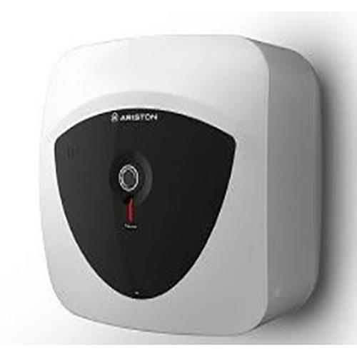 Ariston Water Heater Singapore Price